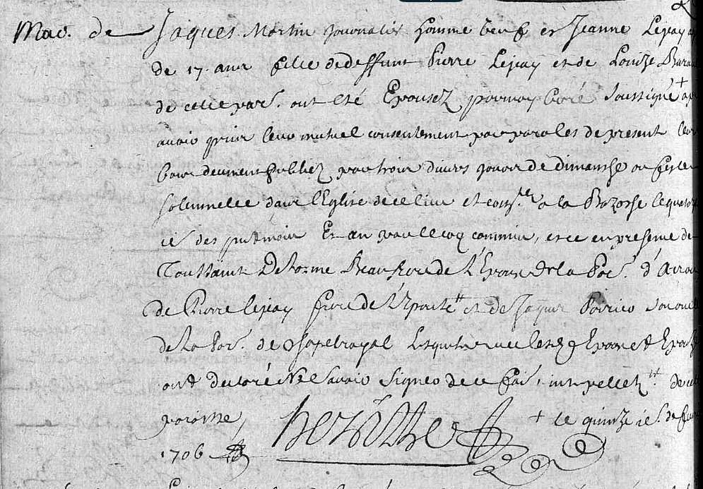 mR1190L Jacques MARTIN x 1191L Jeanne LEGEAY.jpg